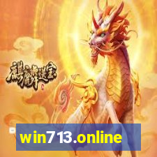 win713.online