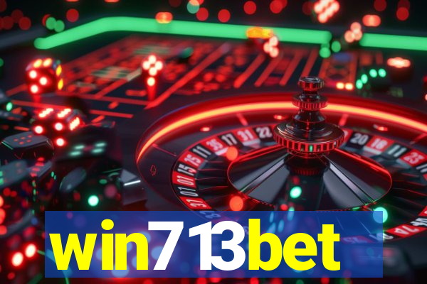 win713bet