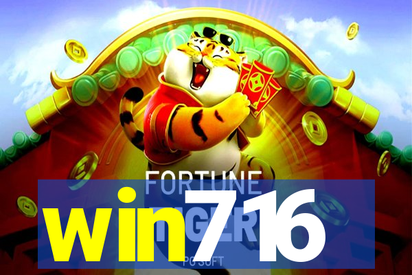 win716