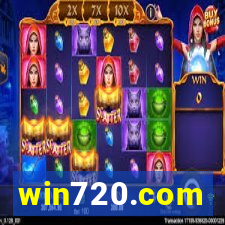 win720.com