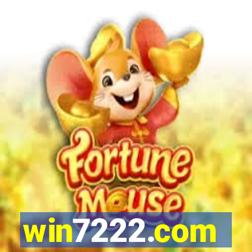 win7222.com