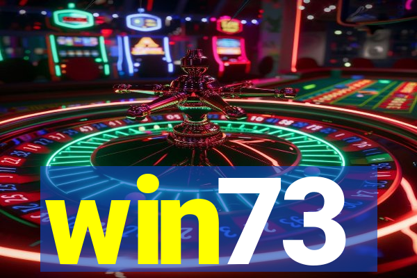 win73