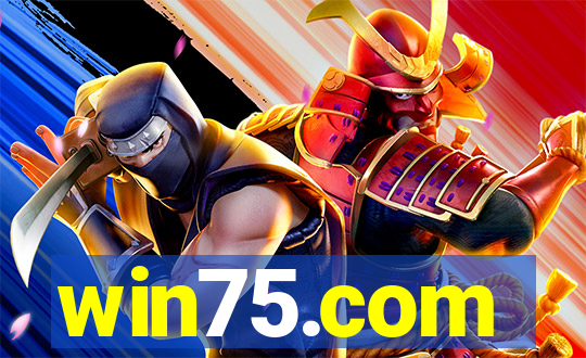 win75.com