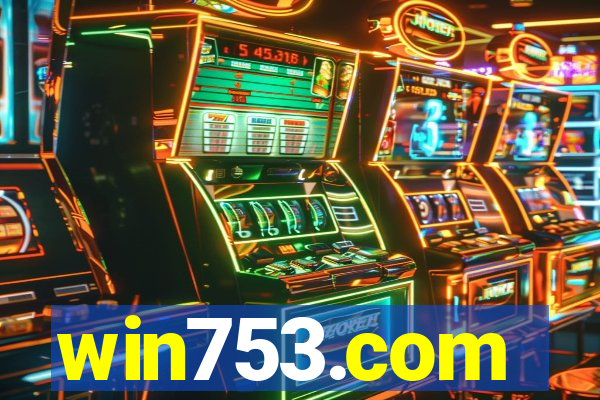 win753.com