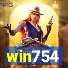 win754