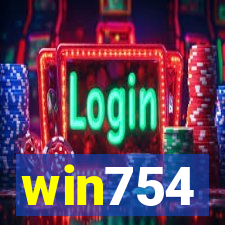 win754