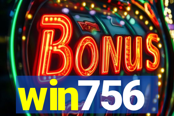 win756