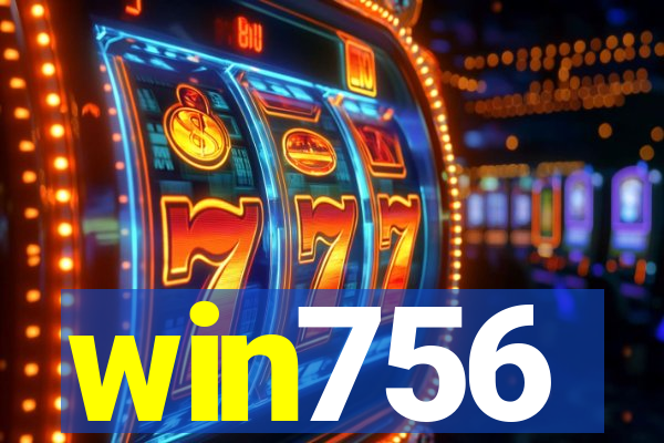 win756