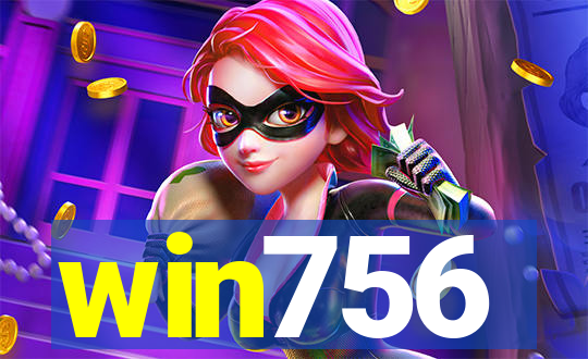 win756
