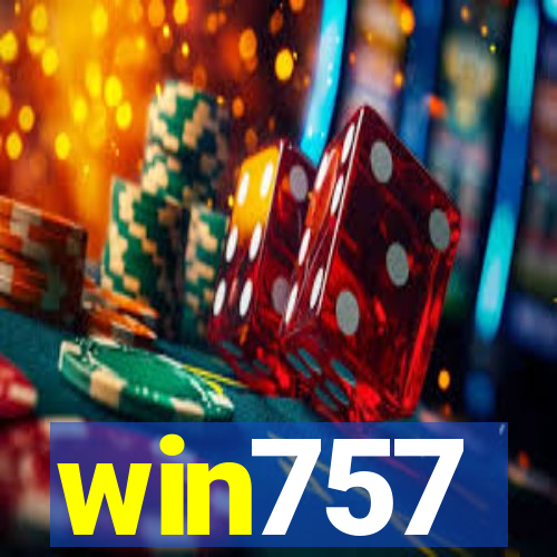 win757