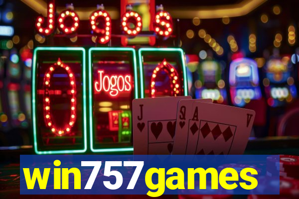 win757games
