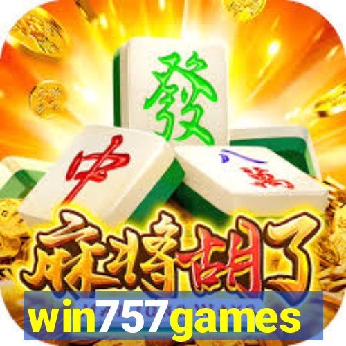 win757games