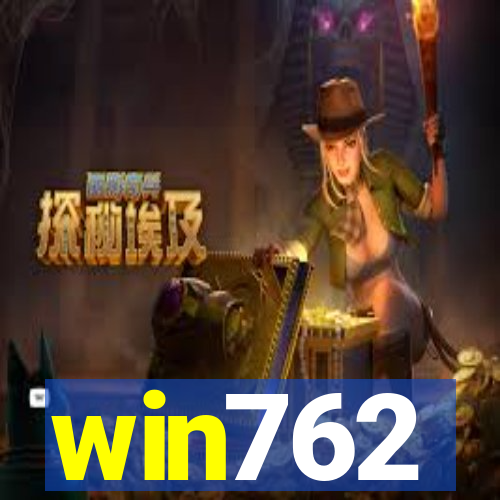win762