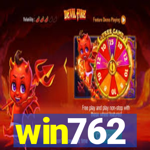 win762