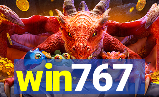 win767