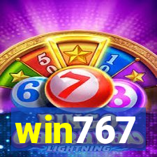 win767