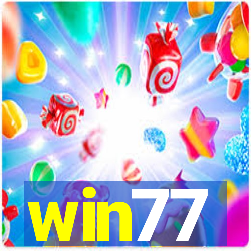 win77