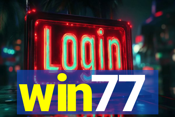 win77