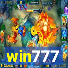 win777