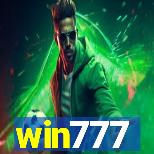 win777