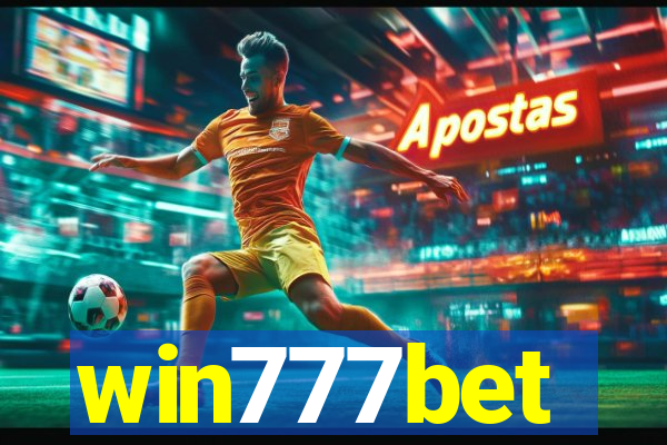 win777bet