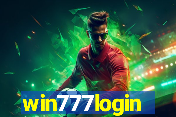 win777login