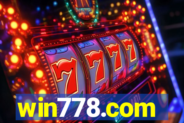 win778.com