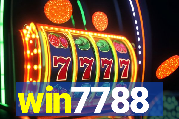 win7788