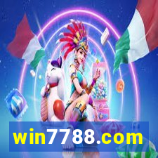 win7788.com