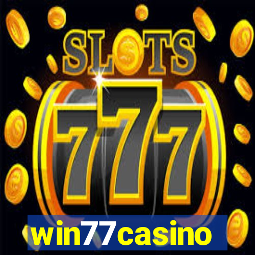 win77casino