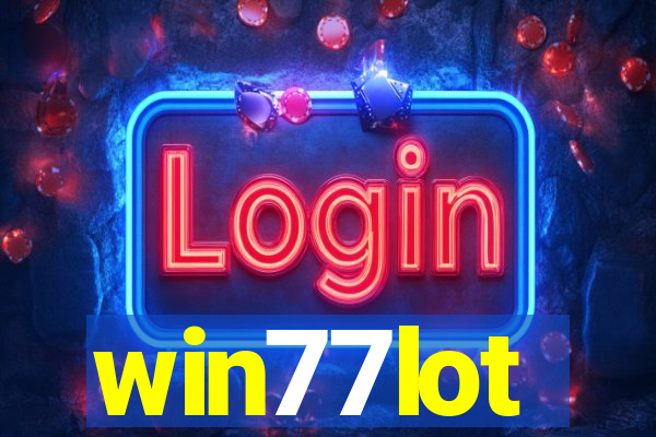 win77lot
