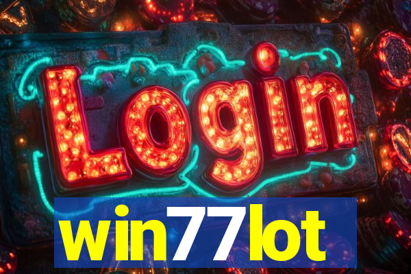 win77lot