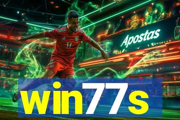 win77s