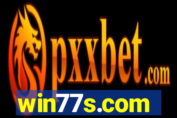 win77s.com