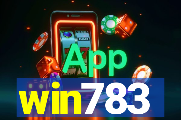 win783