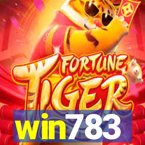 win783