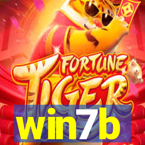 win7b
