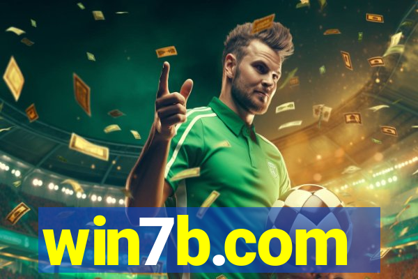 win7b.com