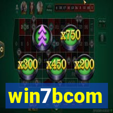 win7bcom