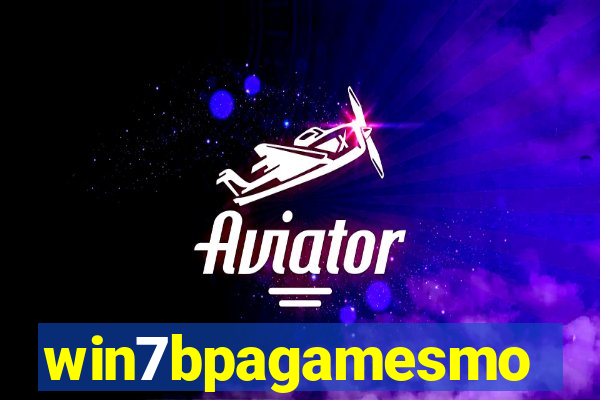 win7bpagamesmo