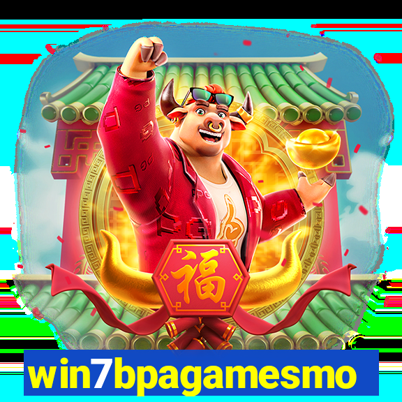 win7bpagamesmo