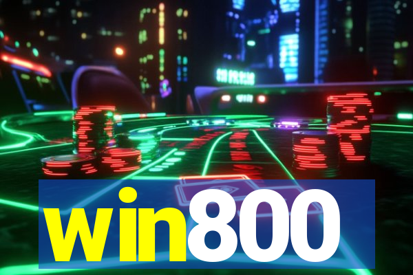 win800