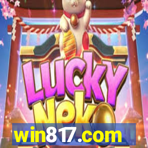 win817.com