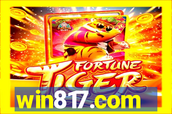 win817.com