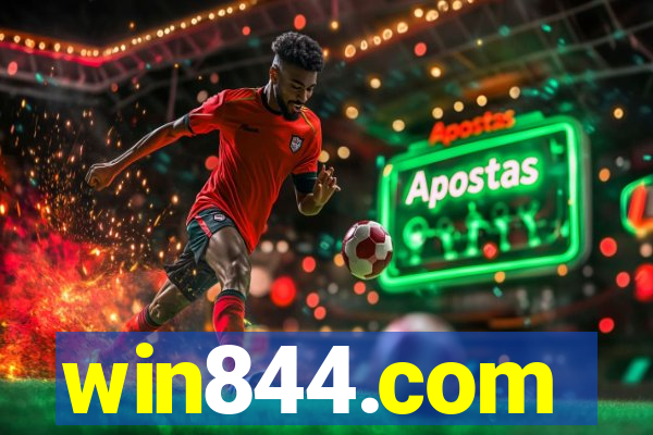 win844.com