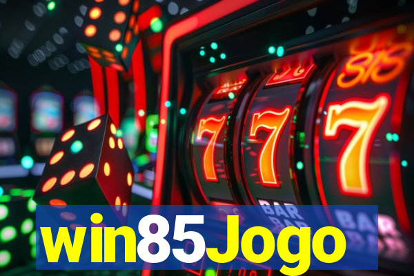 win85Jogo