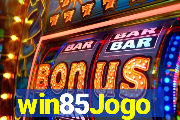 win85Jogo