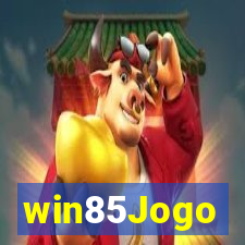 win85Jogo