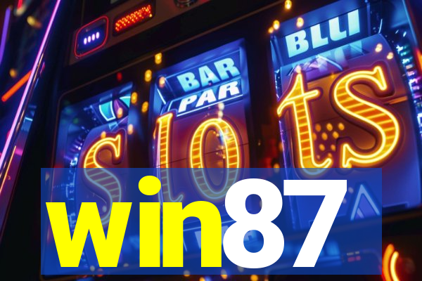 win87