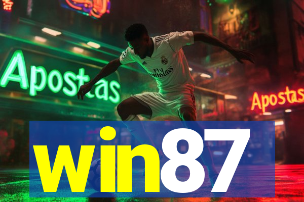 win87